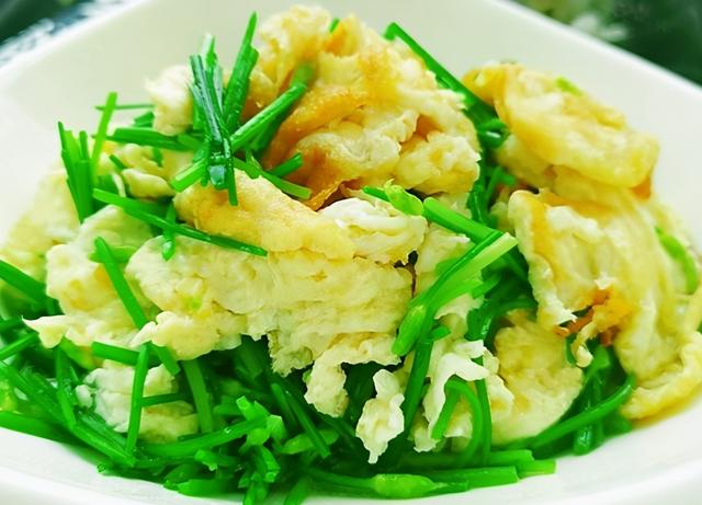 严选33款菜品分享，每天学几道，三餐不重样，越吃越健康