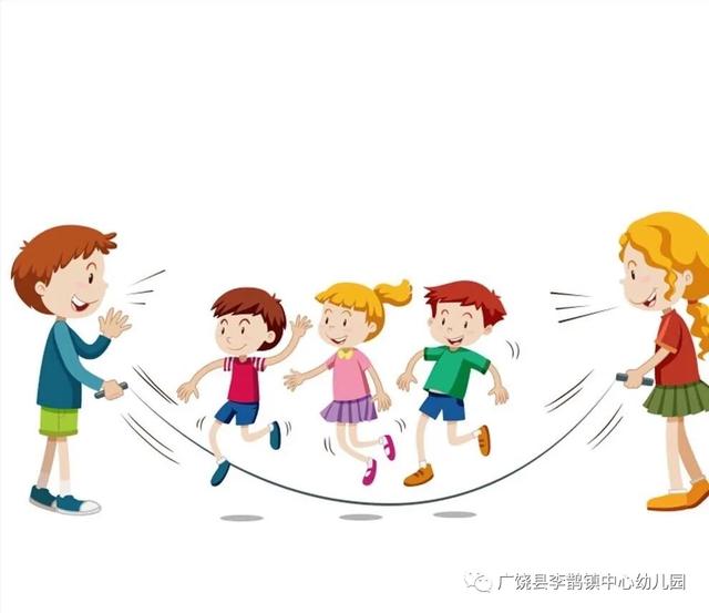 齐鲁黄河从这里入海▲隔空示爱，鹊幼在行动（大班年级组）