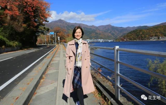 #你的育儿经#海淀妈自述:做主妇这两年,我人生进步最快