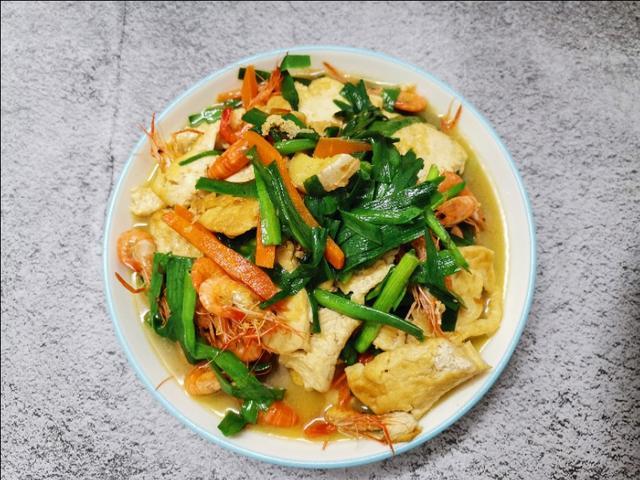 『超级宝妈』好好吃饭，巧妙烹饪，孩子每天膳食钙的摄入量够了吗？