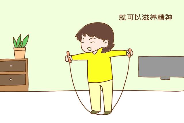 你好妈咪：父母越是经济条件差，就越喜欢提“精神富养”孩子，自欺欺人罢了