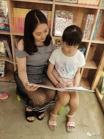超级宝妈|【六一】欢乐“医家人”，亲子同乐好嗨皮！快来找找自己的身影