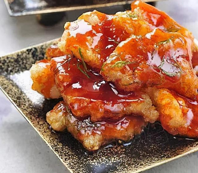 32款美味菜肴分享，道道经典超级下饭，特别适合做给家人吃