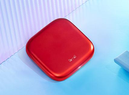 天猫魔盒4A怎么样？还有哪些电视盒子值得买？