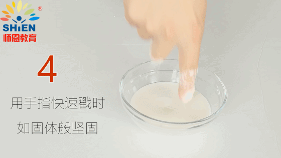 你的育儿经@「家园共育」防疫在家，我们也能玩中学——龙岩学院附属幼儿园家园共育活动（第十期）