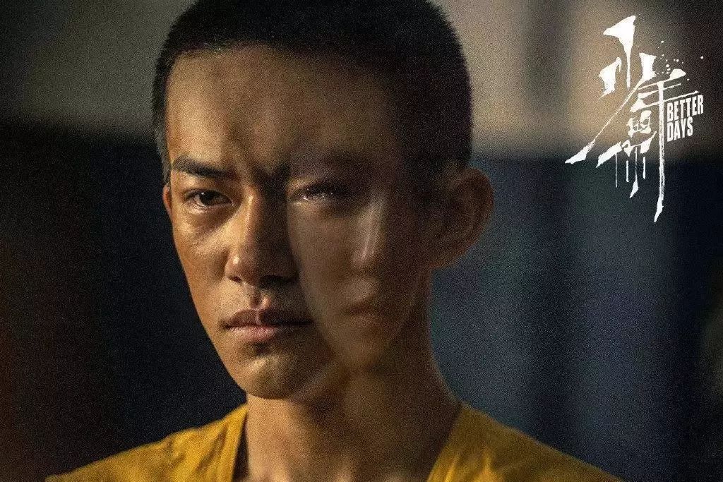 「夏以乔木」妈妈给厌学儿子的信看哭无数人：读书很苦, 但不读书更苦