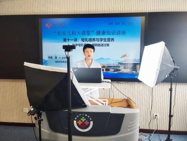 「超级宝妈」宝宝的饮食习惯合理吗？——健康的饮食习惯为宝宝成长打好健康基础