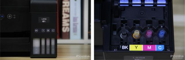 勇哥科技：想给家里添置一台打印机？认准这几点准没错