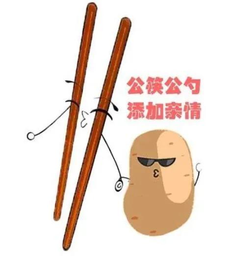 【你的育儿经】二胎妈妈“孕吐”5个月，一查竟是癌症晚期！这个坏习惯，很多人都有
