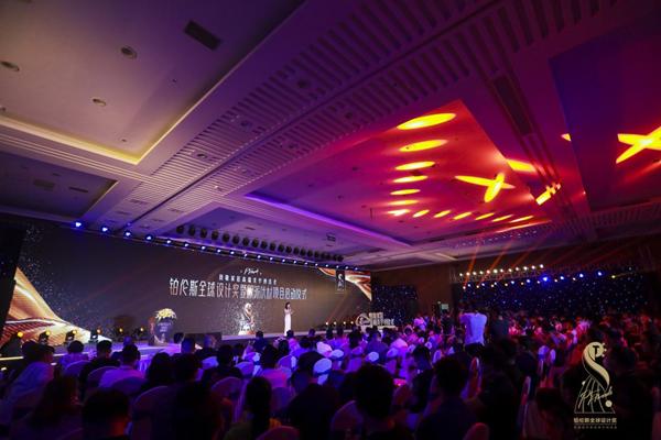 欧派|至IN设计+至优供应链，欧派强势抢占未来全屋整装定制新高地