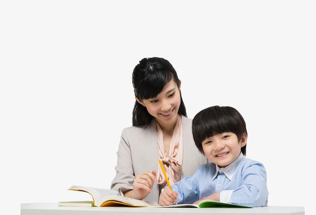 【超级宝妈】除了“他还只是个孩子”,你还听过哪些三观不正的话?这5句绝了
