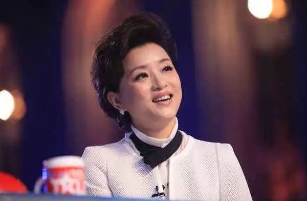 「文字上的青年」网课即将结束！请老师家长告诉孩子： 几年的放纵， 可能换来一生艰难！