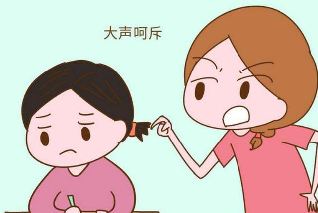 笑看人生|关于家庭教育你了解多少？用爱来守望孩子的成长，你做到了吗？