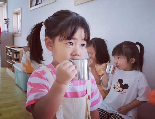 超级宝妈|东胜“神兽归笼记”完结篇 ? 终章