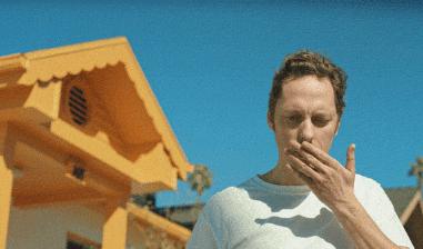 口有异味，多半是脾胃虚弱