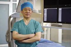 外科|静脉曲张会导致截肢？！这种常见病，千万别轻视→