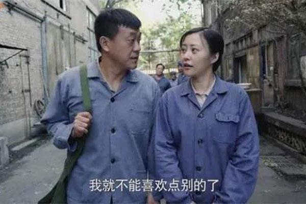 新民晚报|艺评｜善为乐，孝为先，和为贵——年代剧为何受欢迎？