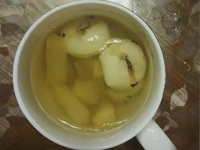 花生|春节多吃这几样，健脾、开胃、助消化、解油腻……