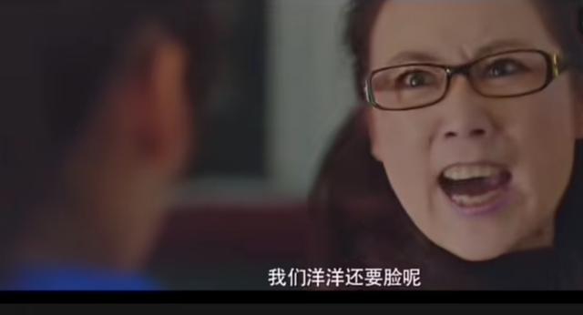 『超级宝妈』妈妈，能不能放手让我自己走