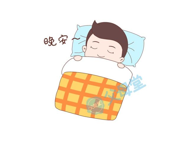 超级宝妈@孩子的生活被电子产品充满怎么办？保护孩子视力家长要怎么做？