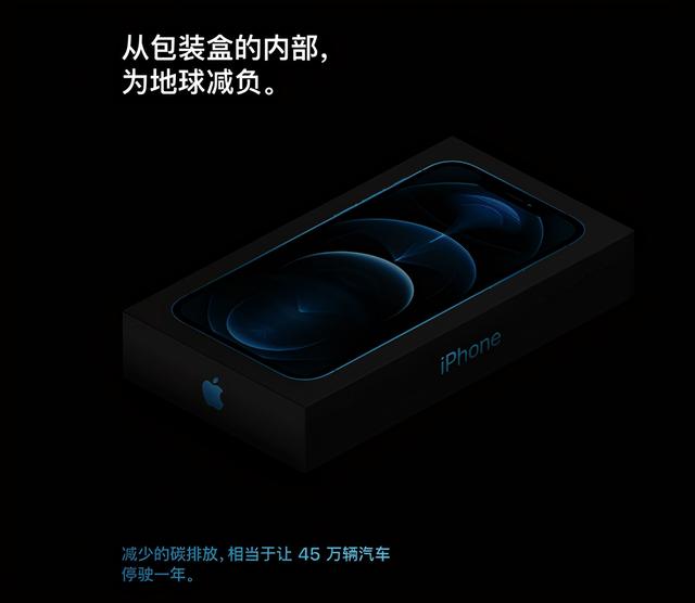 iPhone12到手，又逢双11，这份配件购买指南给你