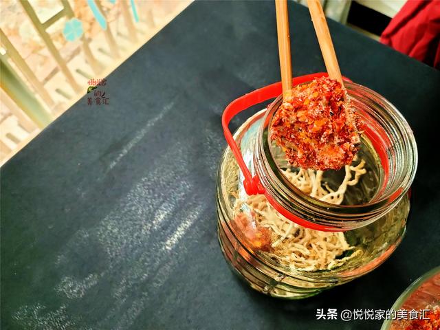 第1次做腐乳，买了2斤豆腐嫌少，老板多次确认，做好后就蒙圈了