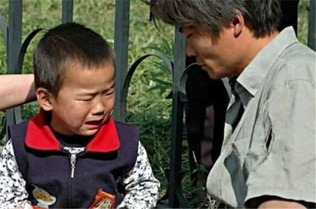 幸福之家|孩子身上有3个部位是“生命线”，父母再生气也最好别动手打
