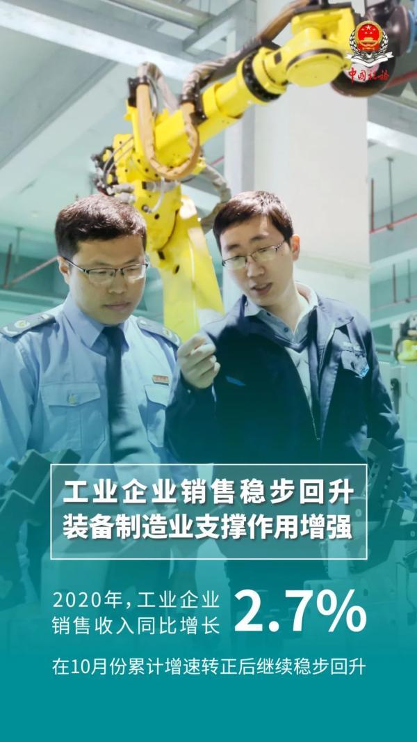 数据|一组税收大数据揭秘：中国经济发展的活力和潜力