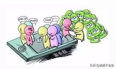 晴空蓝兮|为何有些老师干着家长的活，而家长却操着老师的心？