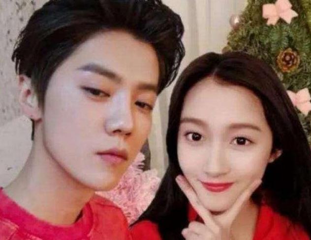 资讯早知道■预言家“应采儿”说的事情全部发生，期待他预言的最后一件事！