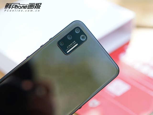 勇哥科技■不爱大屏幕手机?规整精致的它们适合你