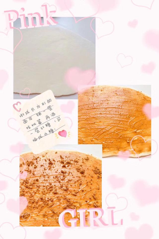 你的育儿经|非常适合生长期的宝宝,补脑又好吃,味道超级香,宝宝直流口水