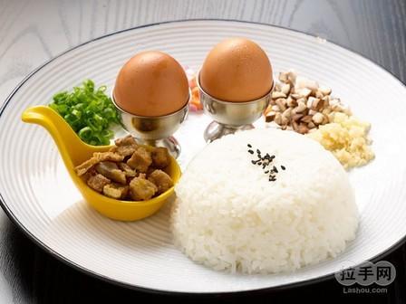 [超级宝妈]这些饮食“禁区”别碰，1岁前宝宝辅食禁忌，你可千万不要犯