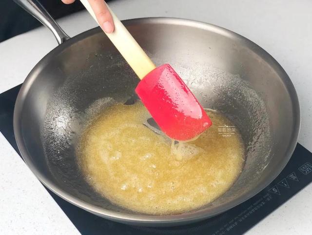 天然鲜果做的小零食，润肺止咳有奇效，没有添加，宝宝放心吃