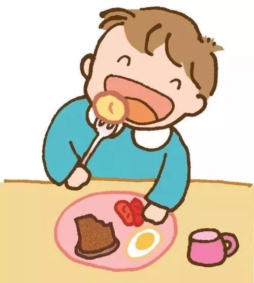 你的育儿经：「为开学做好准备」健康作息，科学宅家
