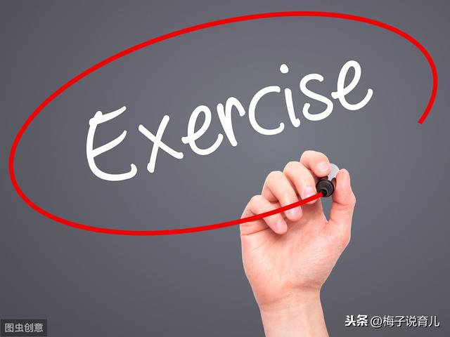 「超级宝妈」疫情期间孩子在家上课父母要崩溃？看看你是不是忽略了这三点