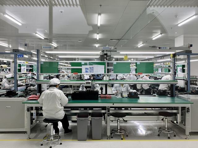 三江|三个切片，看“十四五”新发展格局下的宜宾