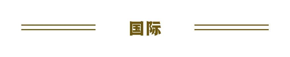 中国|中国电影市场2021年度总票房突破100亿元丨财经早餐