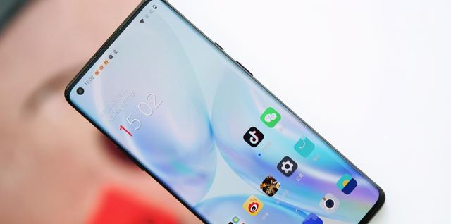 一加机皇小米价，一加8 Pro直降千元，你敢相信？