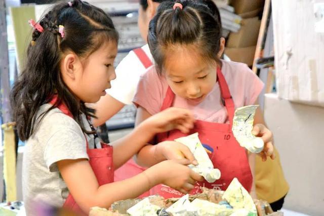你的育儿经@3岁女童积食，拖成＂疳积＂，儿科主任：没有常识的家长，真坑娃