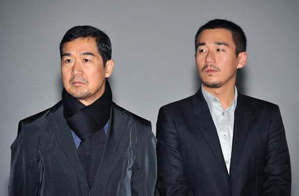 温柔大叔|当父亲有这三个特征，孩子多半会遗传，选老公要谨慎