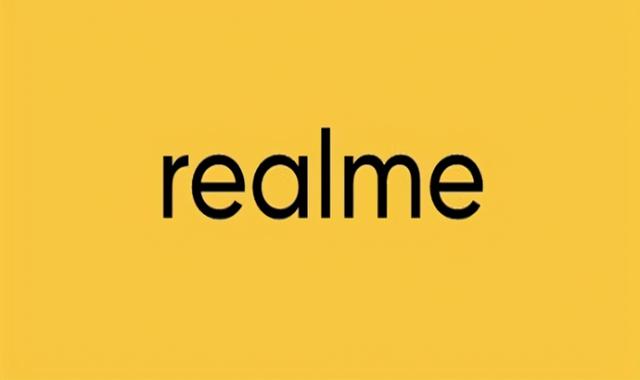 红米和realme正式打擂台，note9和Q2怎么选？