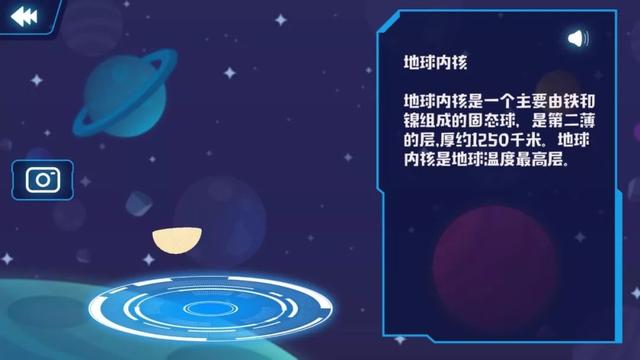 「超级宝妈」泰国3分钟短片爆火:父母对待孩子的方式,决定他一生的高度