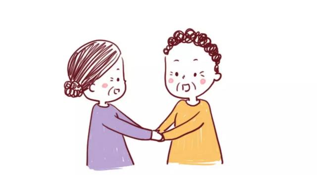 #超级宝妈#这么带娃，娃就毁了，你家是不是也这样？