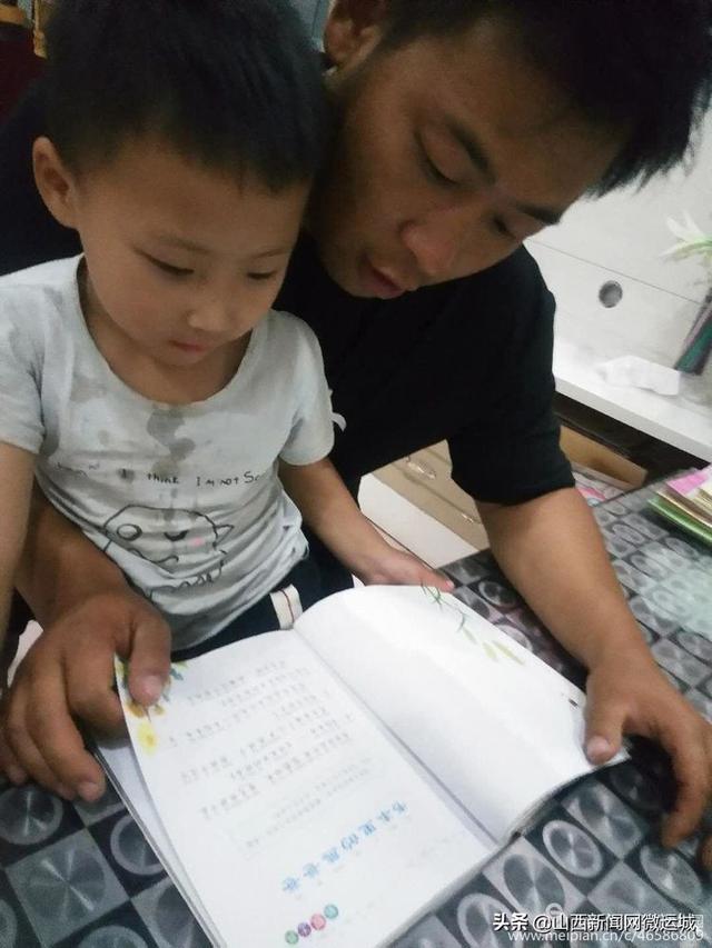 你的育儿经|崇相西幼儿园学前教育宣传月活动