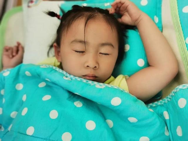 你的育儿经|萌宝归来，快乐重启，历城区凤凰路幼教集团凤凰路园开学啦