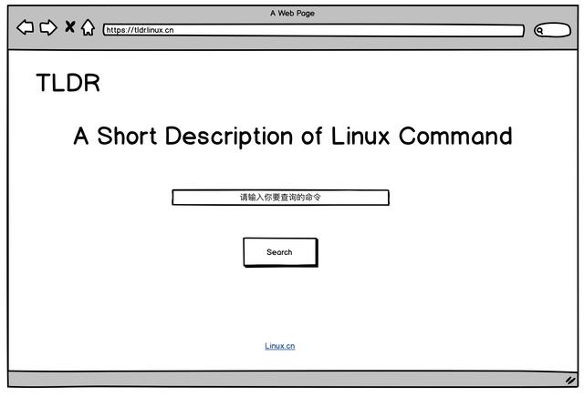 跟我学“Linux”小程序 Web 版开发（二）：UI 开发