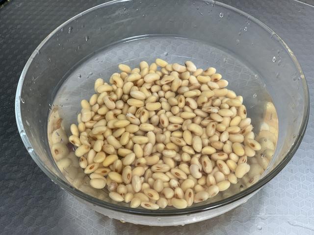 想吃豆腐脑不用买，3块钱自制一大锅，简单0失败，无添加更营养