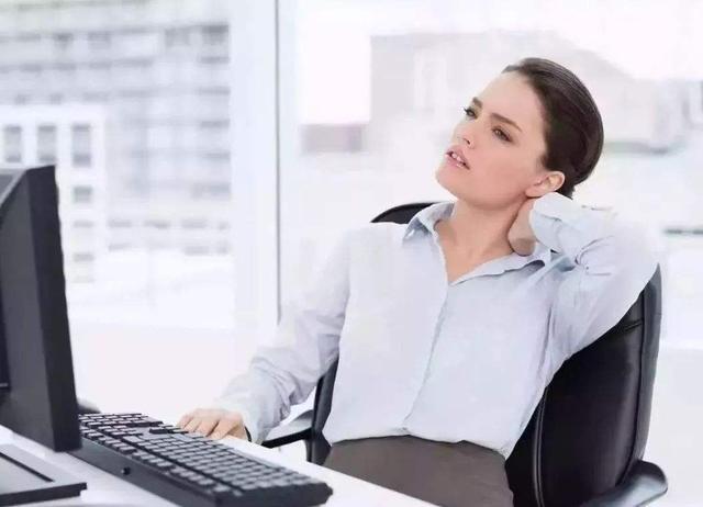 你的育儿经|办公设备也能引起女性不孕？警惕