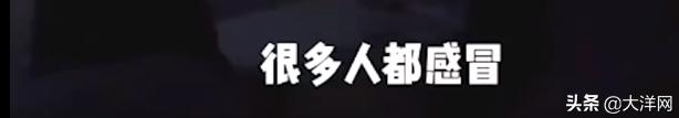 大洋网@看哭！哥哥霸气开导弟弟：“不是妈妈最辛苦，是所有人都辛苦！”